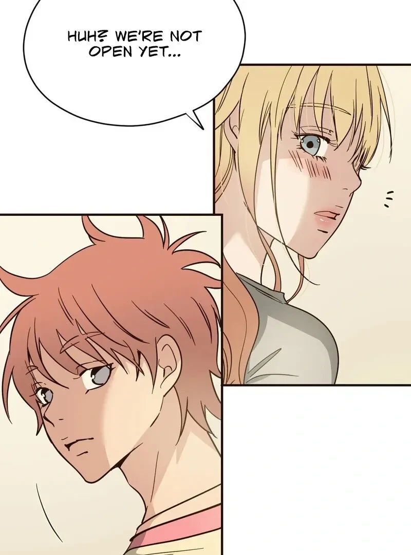Chapter 3, page 57