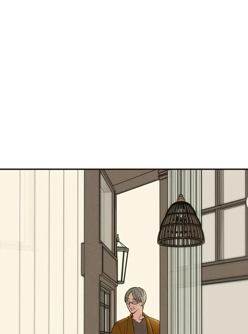 Chapter 3, page 60