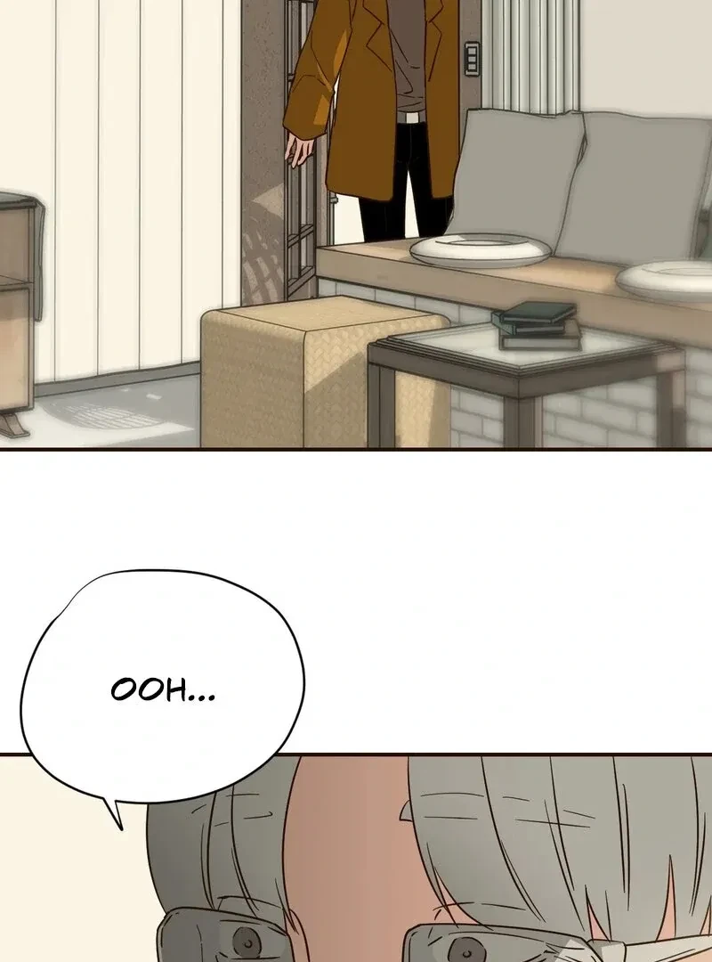 Chapter 3, page 61