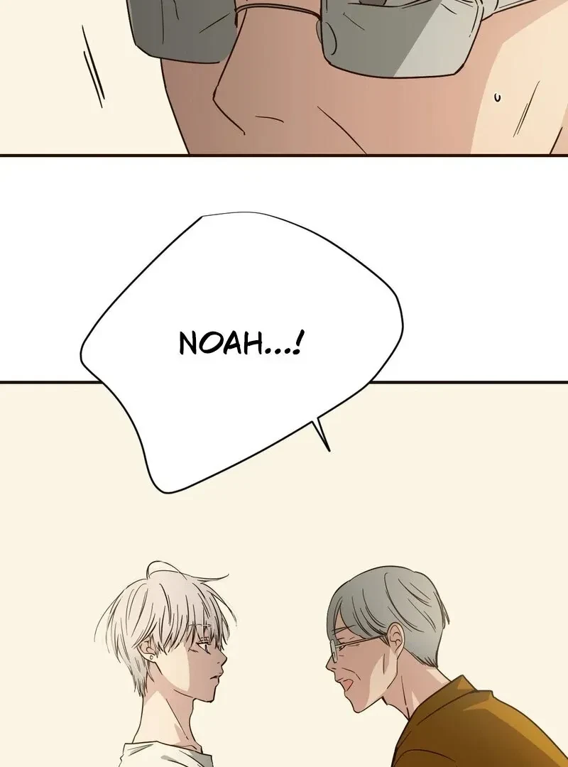 Chapter 3, page 62
