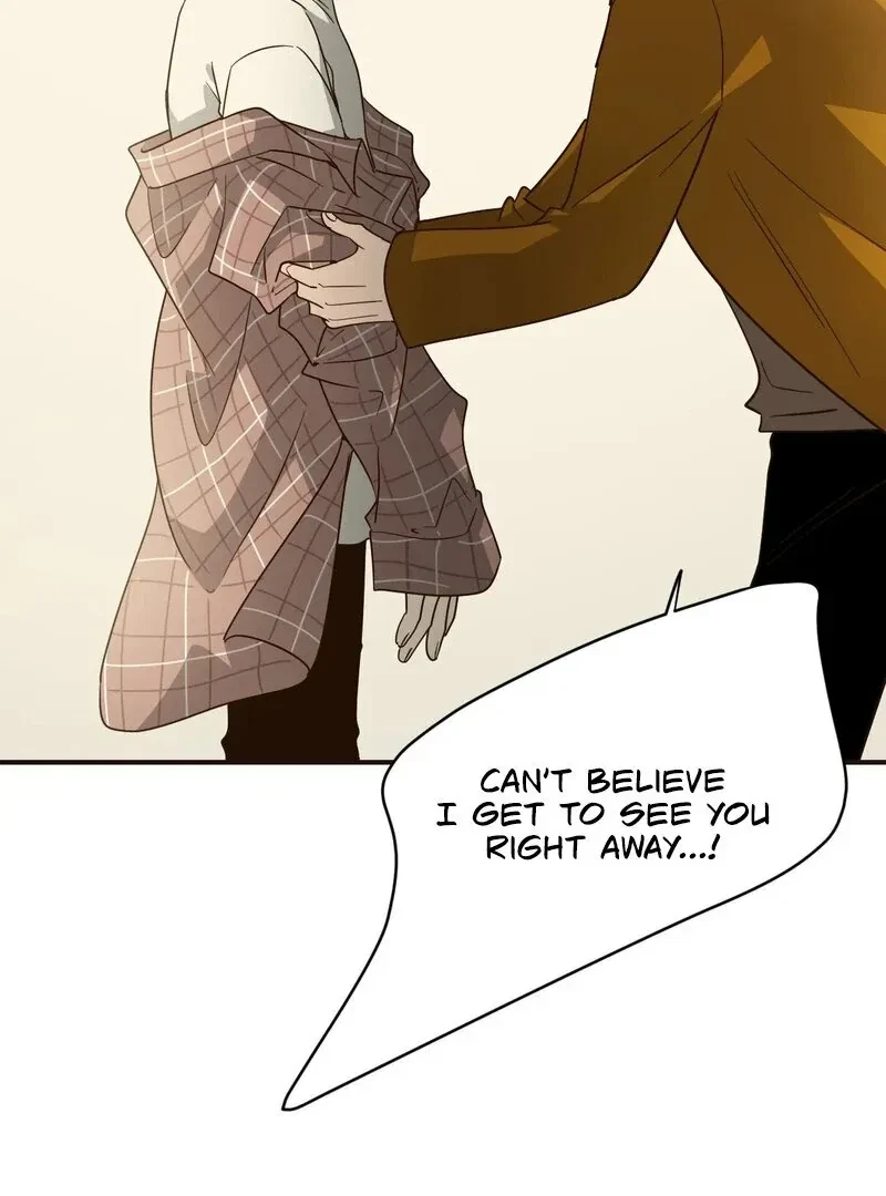 Chapter 3, page 63