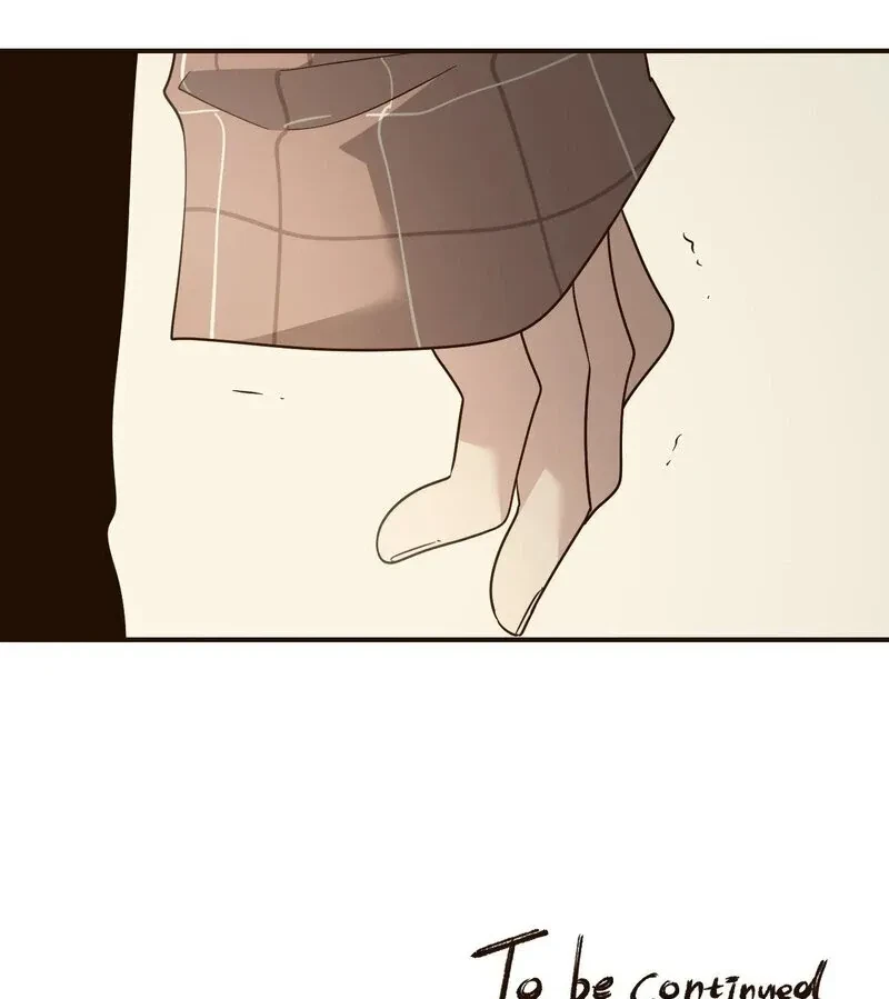 Chapter 3, page 64