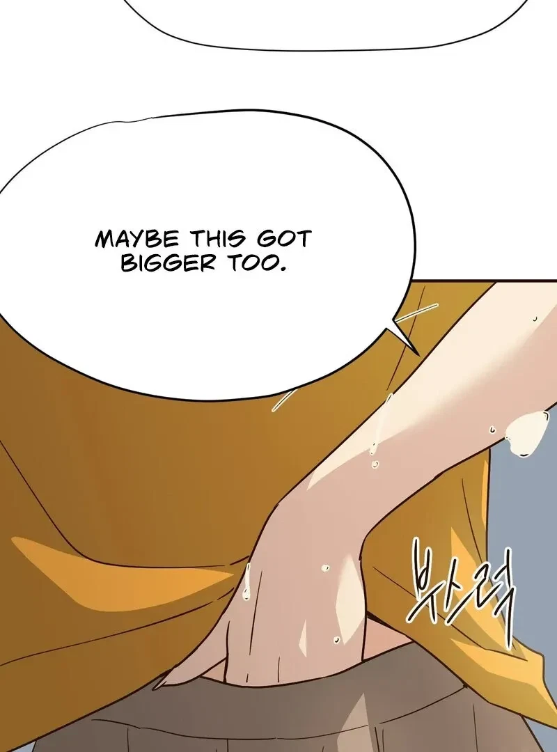 Chapter 3, page 7