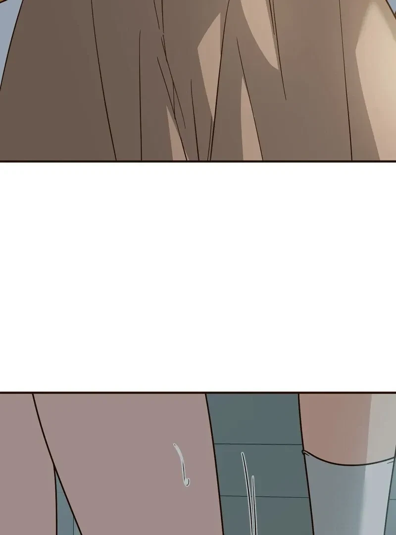 Chapter 3, page 8