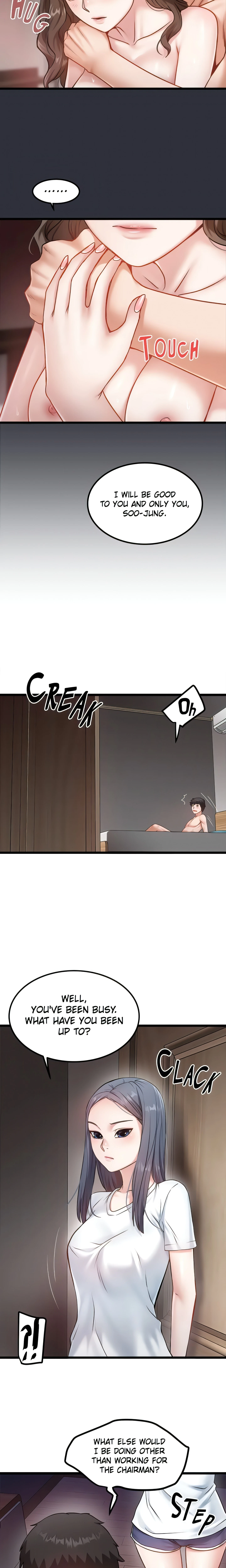 Chapter 42, page 13