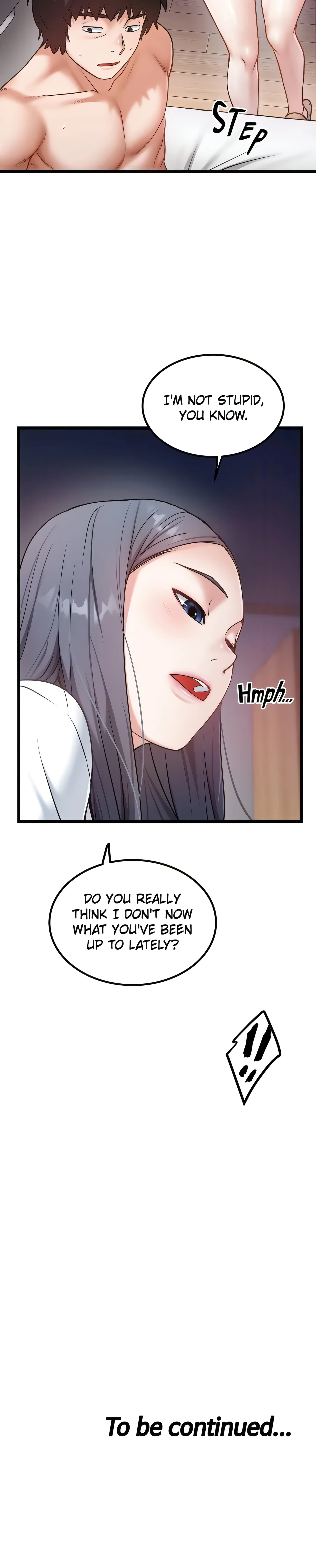 Chapter 42, page 14