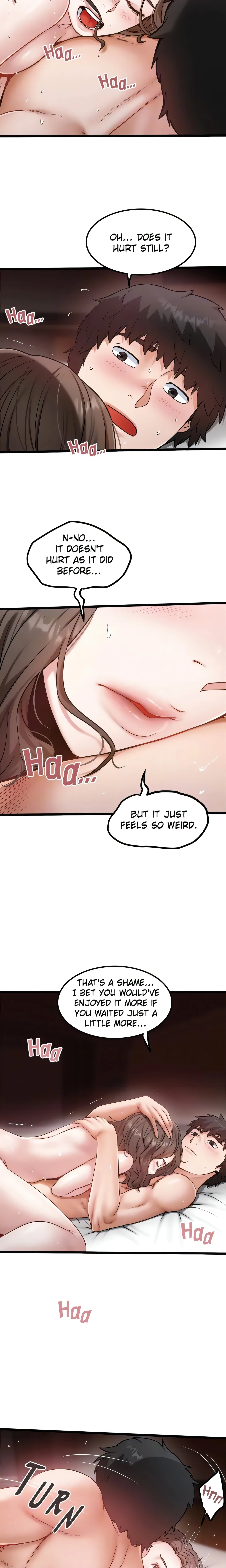 Chapter 42, page 6
