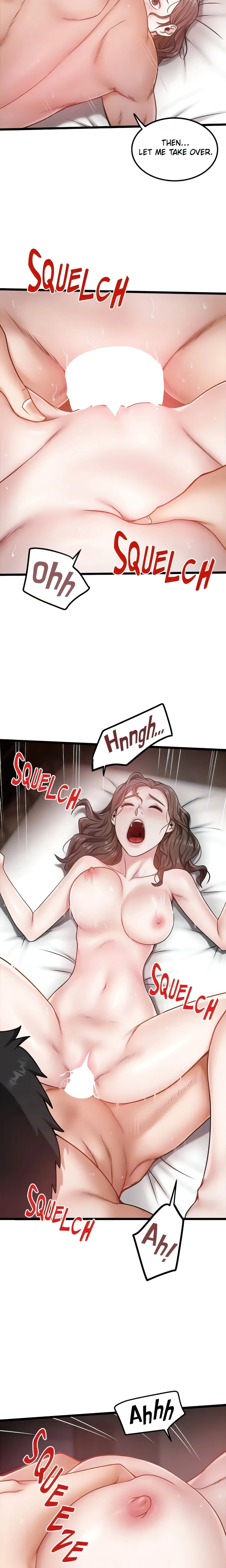 Chapter 42, page 7