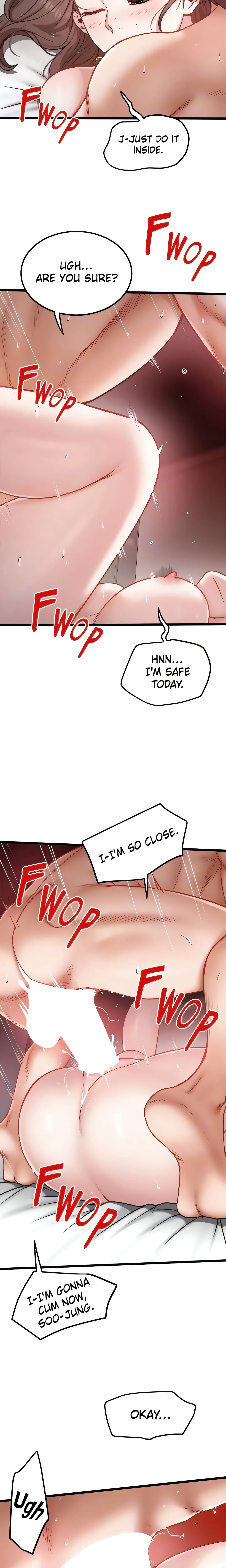 Chapter 42, page 9
