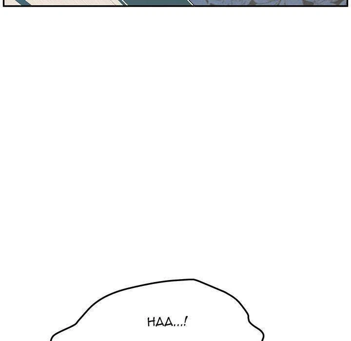 Chapter 8, page 101