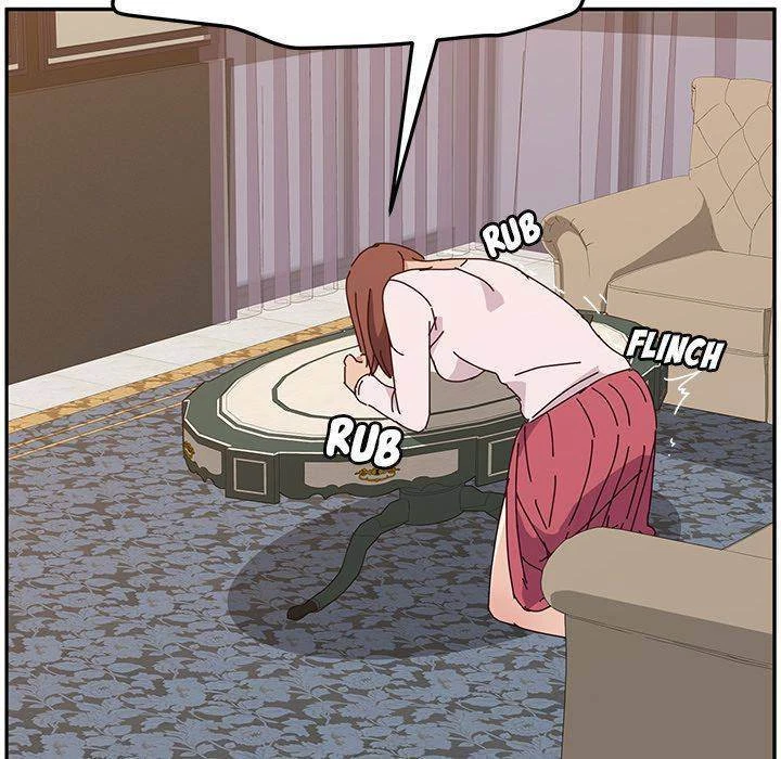 Chapter 8, page 102