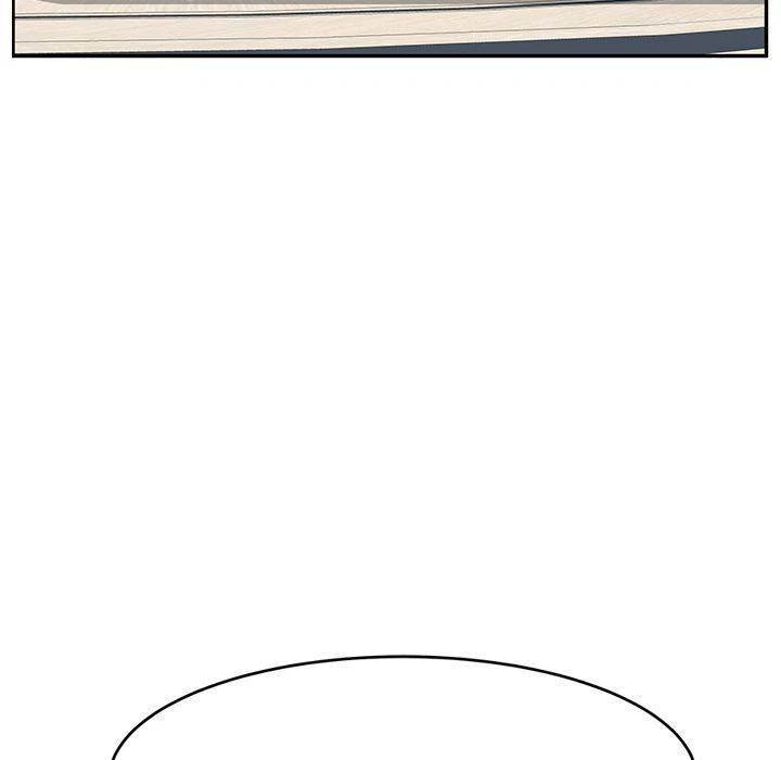 Chapter 8, page 107