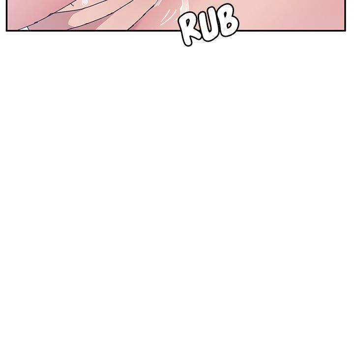 Chapter 8, page 111