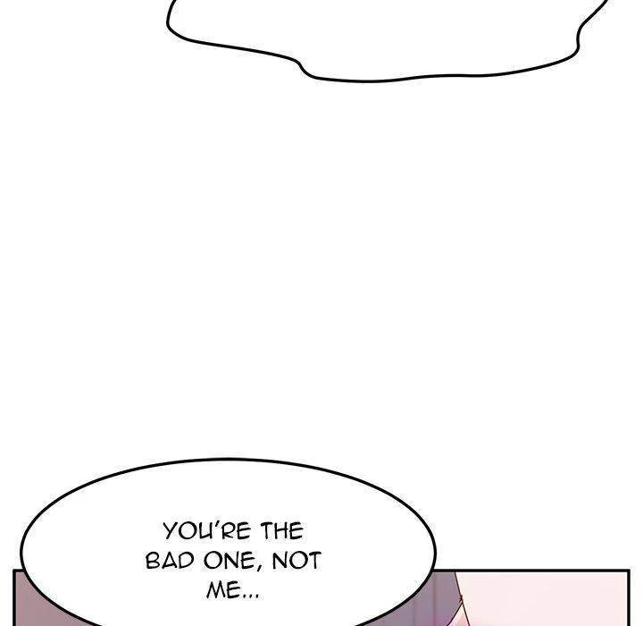 Chapter 8, page 113