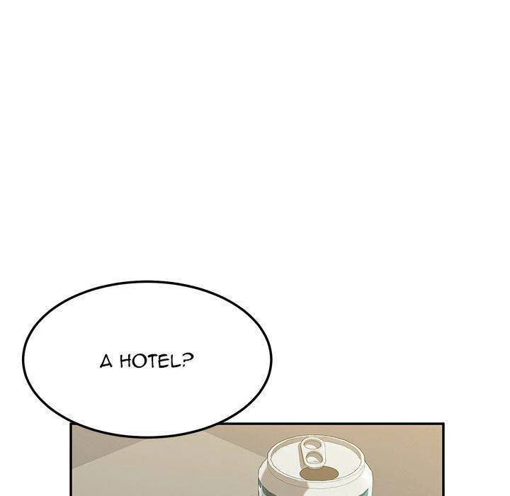 Chapter 8, page 116