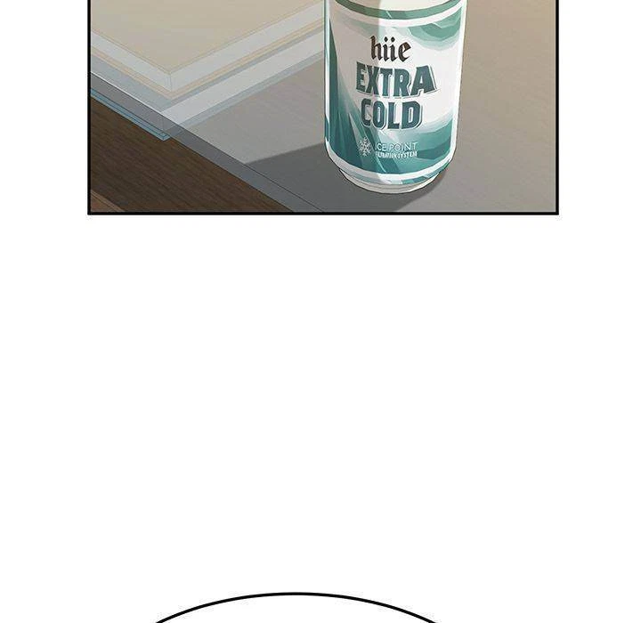 Chapter 8, page 117