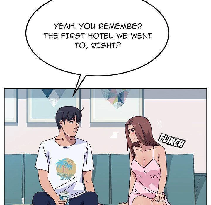 Chapter 8, page 118