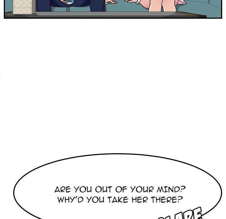 Chapter 8, page 119