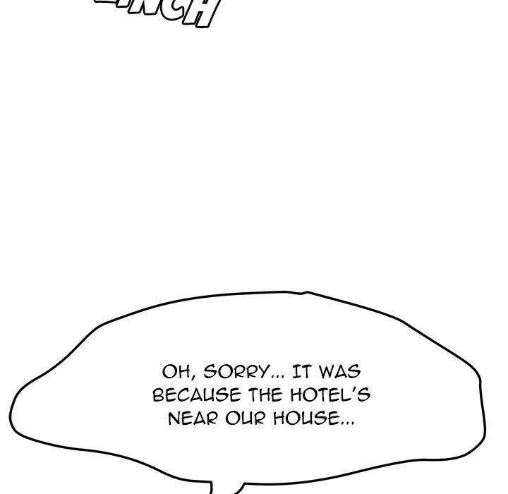 Chapter 8, page 121