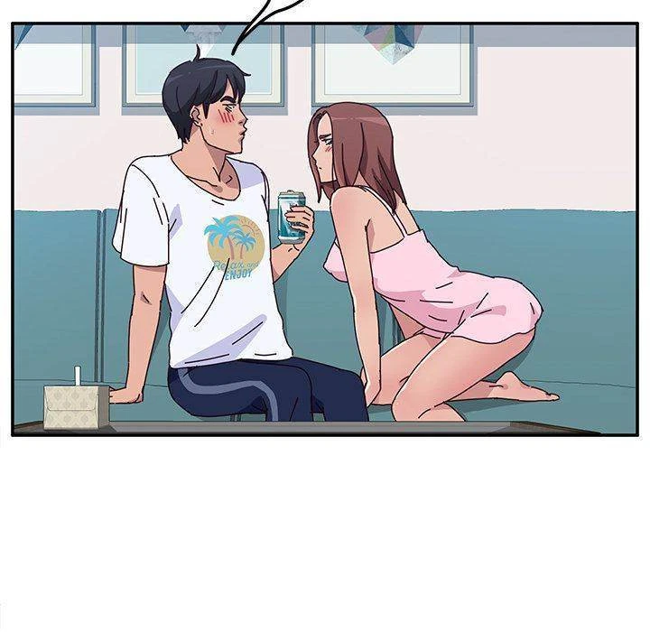 Chapter 8, page 122