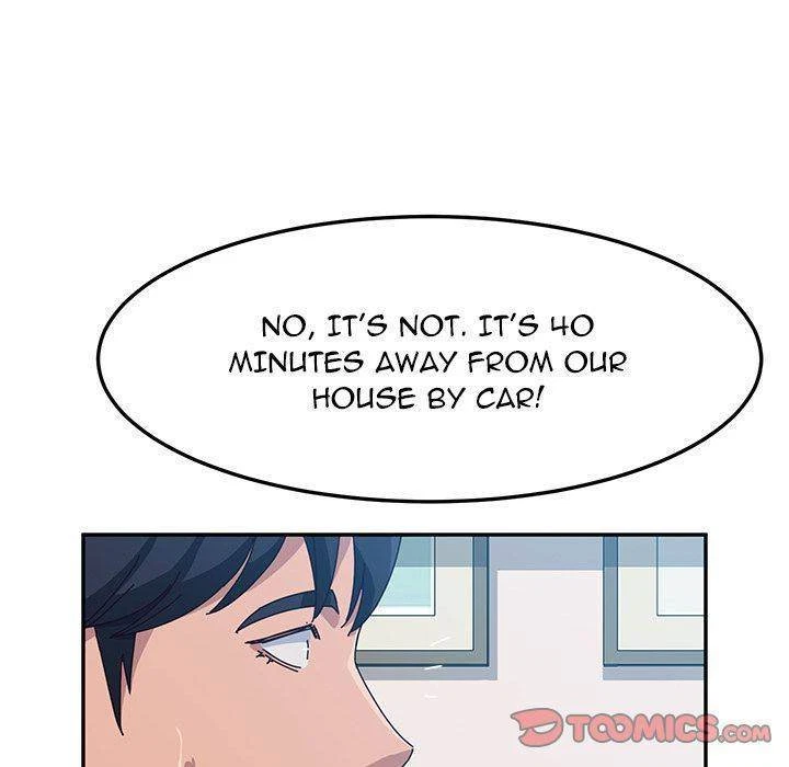 Chapter 8, page 123