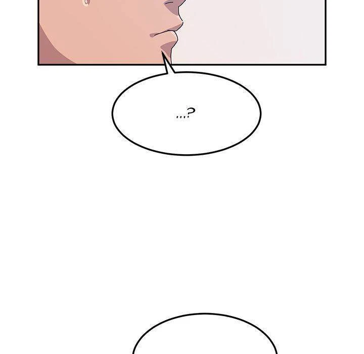 Chapter 8, page 124