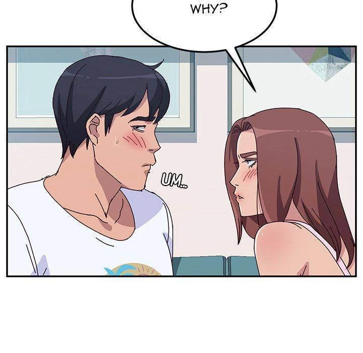 Chapter 8, page 125