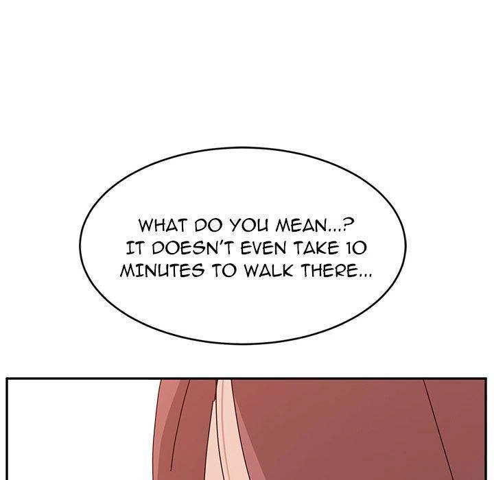 Chapter 8, page 126