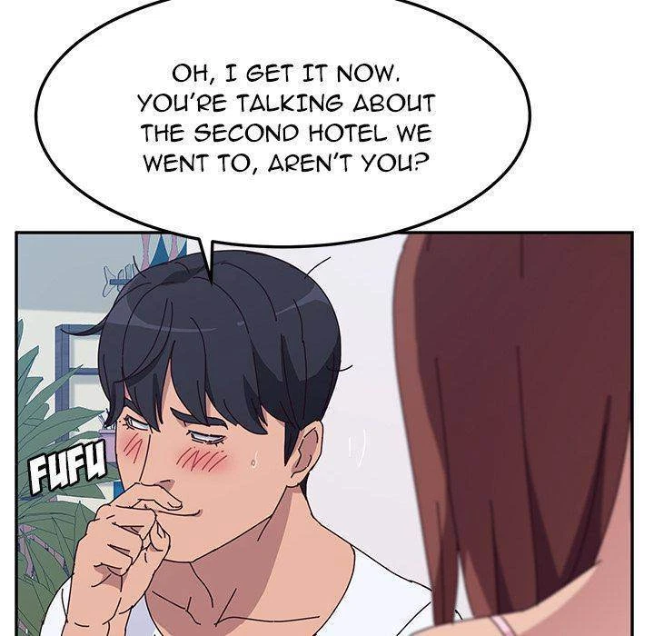 Chapter 8, page 129