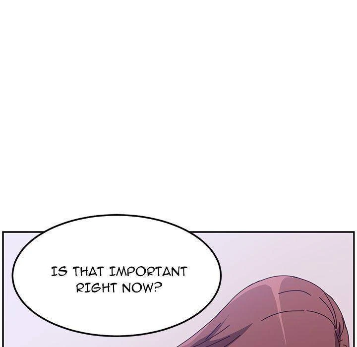 Chapter 8, page 13