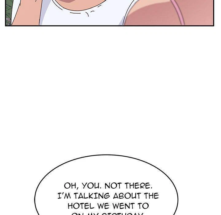 Chapter 8, page 130