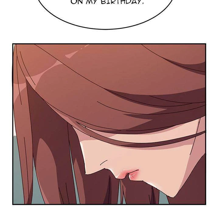 Chapter 8, page 131