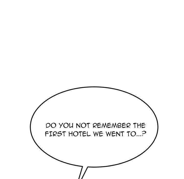 Chapter 8, page 132