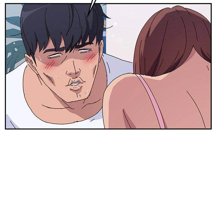 Chapter 8, page 133