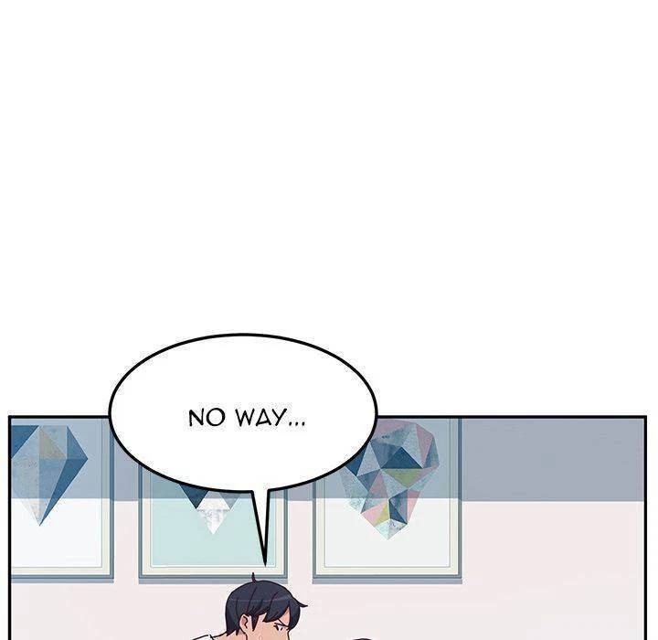 Chapter 8, page 134