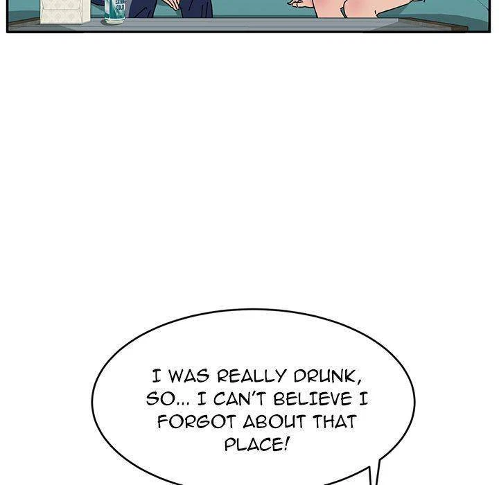 Chapter 8, page 137
