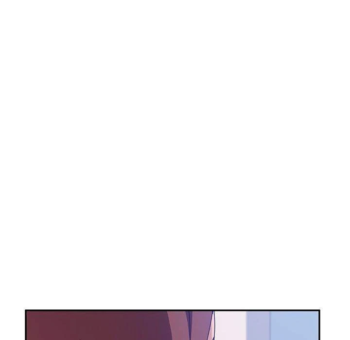 Chapter 8, page 139
