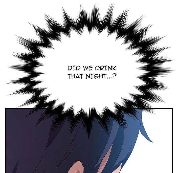 Chapter 8, page 141