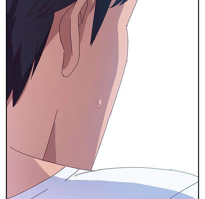 Chapter 8, page 142