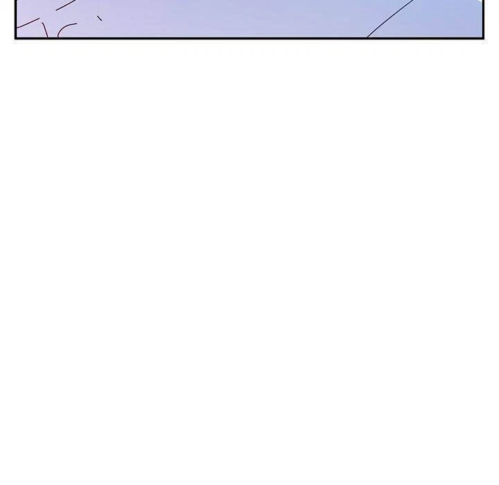 Chapter 8, page 143