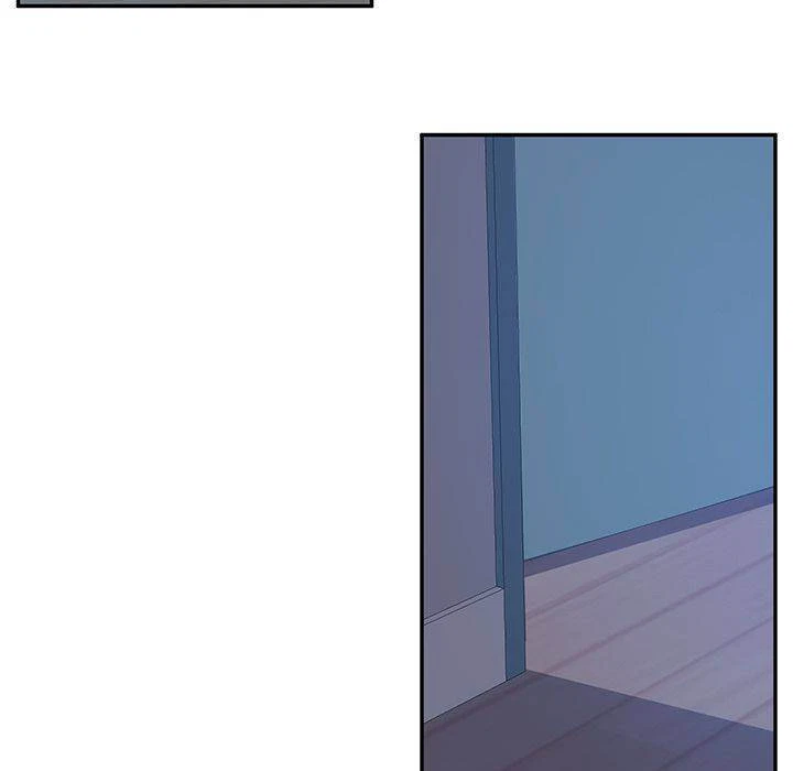 Chapter 8, page 145