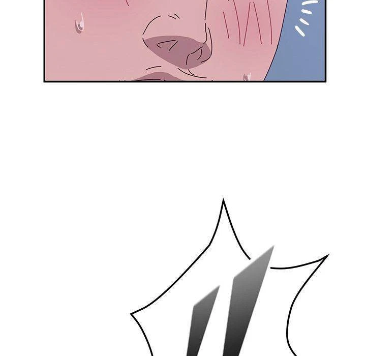 Chapter 8, page 149
