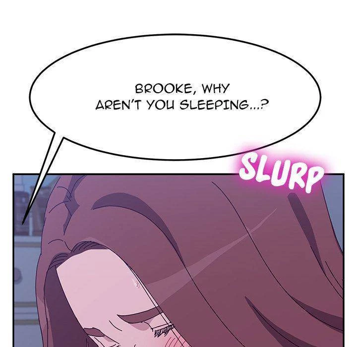 Chapter 8, page 153