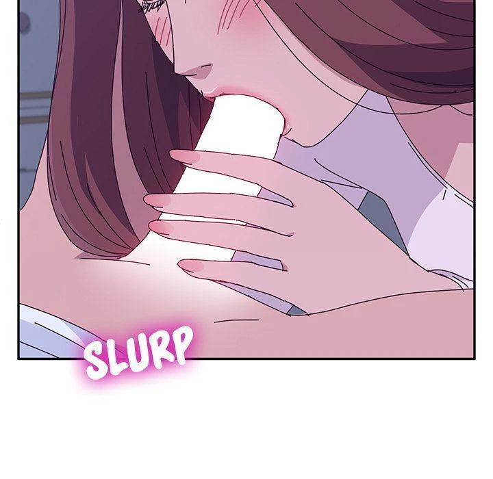 Chapter 8, page 154