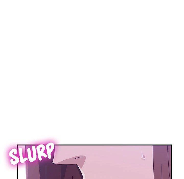 Chapter 8, page 155