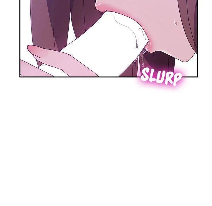 Chapter 8, page 156