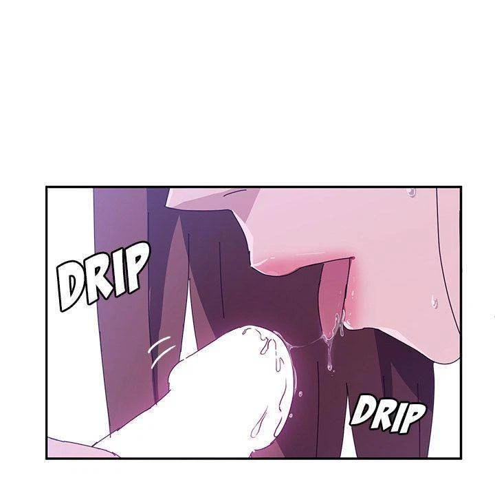 Chapter 8, page 157