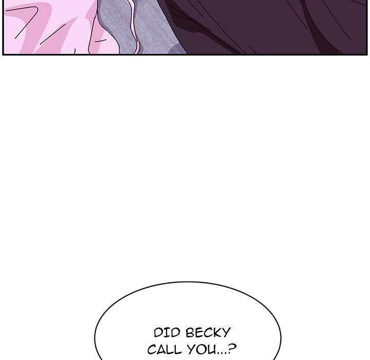 Chapter 8, page 16