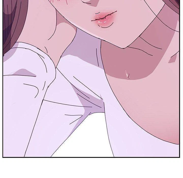 Chapter 8, page 160