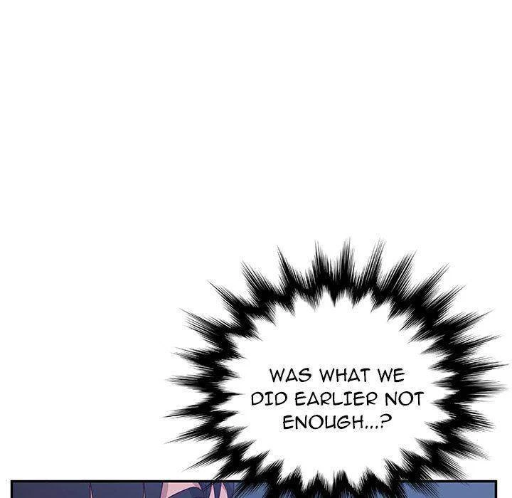Chapter 8, page 161